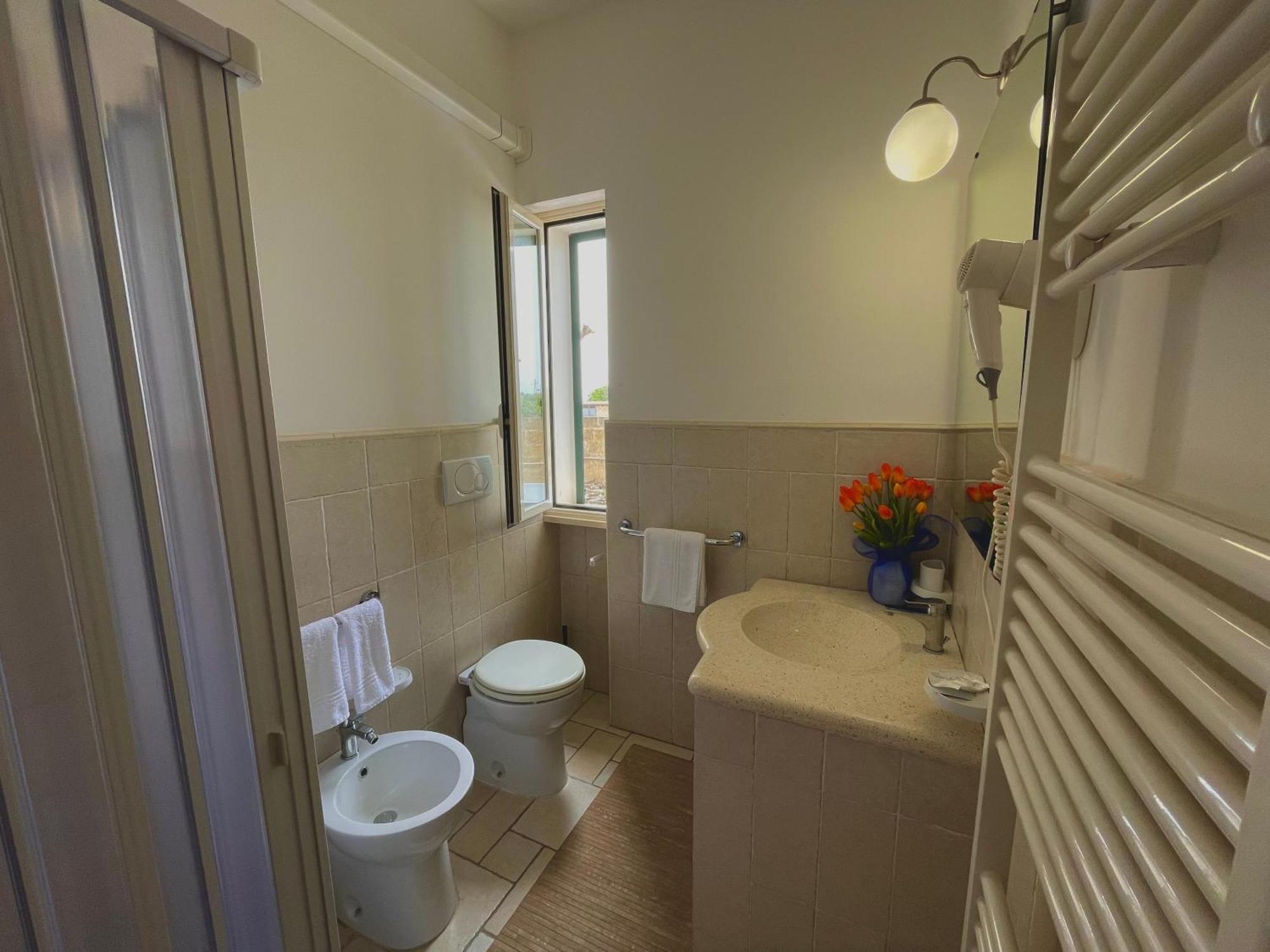 Tenuta Kalos Gallipoli Dış mekan fotoğraf